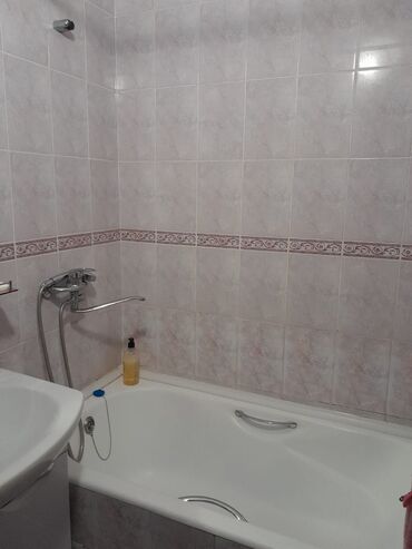 снять 2 комнатную квартиру без посредников от хозяина недорого: 4 комнаты, Собственник, С подселением, С мебелью полностью