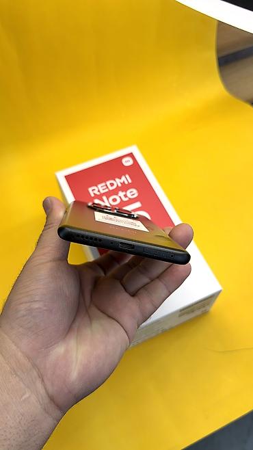 Redmi: Redmi, Redmi Note 15, Б/у, 256 ГБ, 2 SIM — 4
