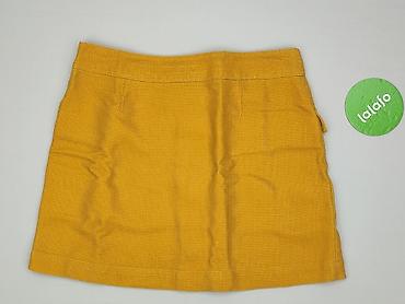 12 р: NEXT Petite, Spódnica damska, rozmiar M — 3