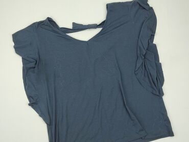 Blouses: Beloved, 2XL (EU 44), condition - Very good