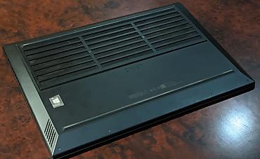 Ноутбуки HP: Игровой, Б/у, Intel Core i7 — 11
