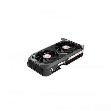 rtx 5060 ti: ZOTAC GAMING GeForce RTX 5060 Ti 8GB AMPZOTAC GAMING GeForce RTX 5060 — 1