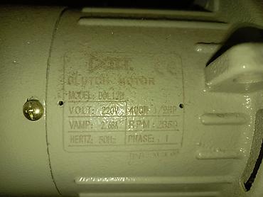 sonifer ət cəkən: DOIT ST500-01CB sənaye tikiş maşını – Interlock Məhsul təsviri: - — 5