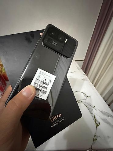 айфон 6 плюс с: Смартфон Xiaomi Mi 11 Ultra Характеристики: - Память: 12 ГБ ОЗУ + 4 — 1