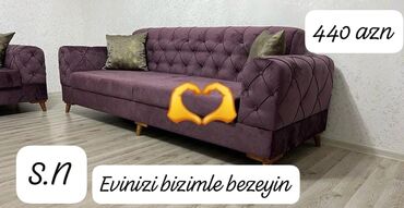 кресло кровать купить в баку: Divan