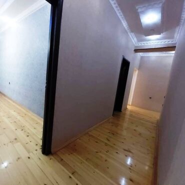 Uzunmüddətli kirayə mənzillər: Xətai metrosu yaxınlığında,Bakı Əyləncə Məzkəzinin yanında,sahəsi — 12