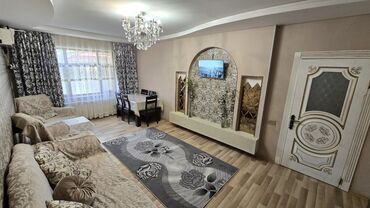 Həyət evləri və villaların satışı: Sabunçu qəs. 3 otaqlı, 100 kv. m, Kredit yoxdur, Orta təmir — 20