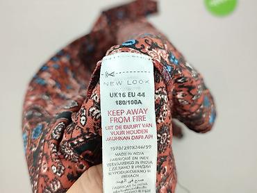 come abbinare: New Look, Sukienka damska, rozmiar L — 4