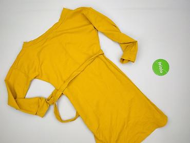 ted baker: Pakuten, Sukienka damska, rozmiar S — 3