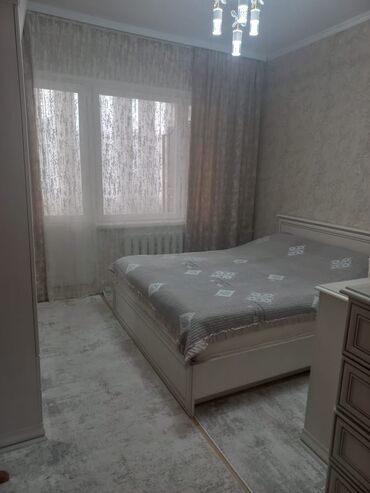 купить квартиру в ленинском: 2 комнаты, 50 м², 105 серия, 5 этаж, Косметический ремонт