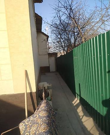 Продажа коттеджей и домов: СРОЧНО!!! СРОЧНО!!!СРОЧНО!!! Продаю 2 этажный дом. 8 жилых комнат — 25