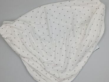 PL - Sheet 120 x 60, color - White, condition - Perfect