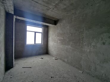 Yeni tikili: 3 otaqlı, Yeni tikili, 109 kv. m -da lalafo.az — 4 Yeni tikili: 3 otaqlı, Yeni tikili, 109 kv. m — 4