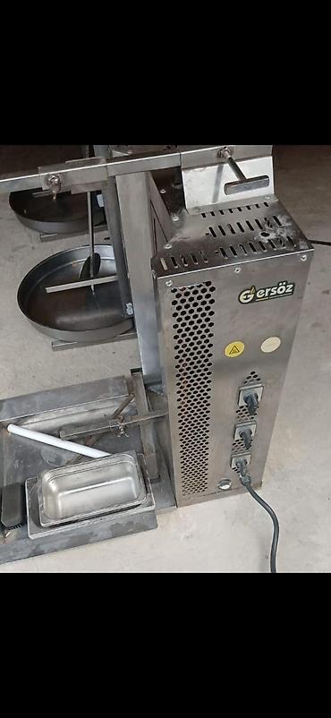Elektrik, 3 gözlü, Nağd ödəniş