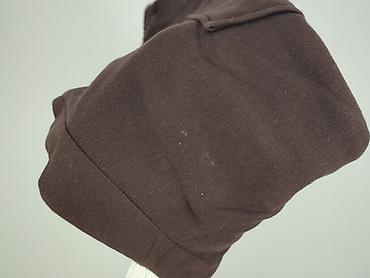 second hand polsko: Spodnie dresowe damskie, rozmiar S — 7