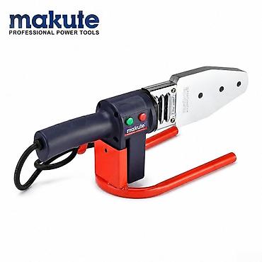 svarka ackisi: Makute ütü (elektrikli) Model: PW201 Bütün kateqoriyalar • Ev və bağ — 1