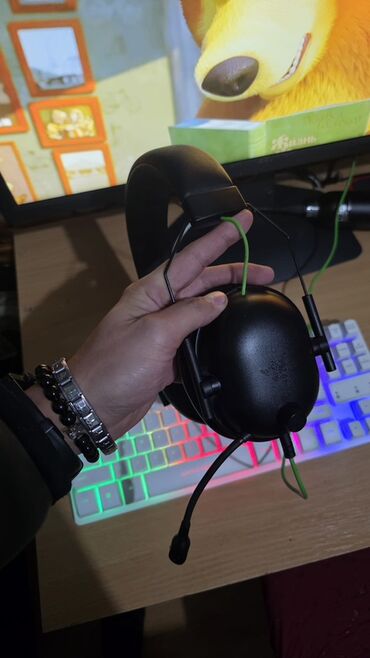 Monitori: ‼️Na prodaju gamingPC komplet‼️ Specifikacije: Rtx 3060 8gb I5-10400f na lalafo.rs — 4 Monitori: ‼️Na prodaju gamingPC komplet‼️ Specifikacije: Rtx 3060 8gb I5-10400f — 4