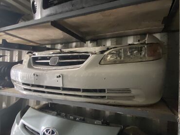 задние фонари бмв х5 е53: Бампер Алдыңкы BMW, Колдонулган, Оригинал