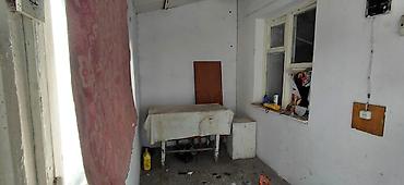 Продажа другой коммерческой недвижимости: Продаётся коммерческий объект под бизнес, 3х комнатная квартира 120кв — 4
