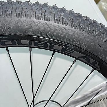 Горные велосипеды: У нас новинка! Велосипед Timetay 26 🚴 Технические характеристики — 7