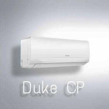 Кондиционеры: Кондиционер Otex Инверторный, Охлаждение, Обогрев, Вентиляция — 7