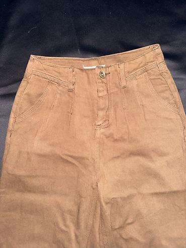 женские ветровки: Ветровка, Осень-весна, Турция, С капюшоном, 2XL, L, XL — 10