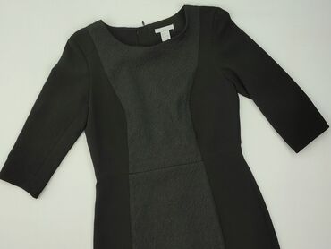 H&M, Сукня жіноча, розмір M