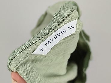 tatum online: Tatuum, T-shirt damski, rozmiar XL — 5