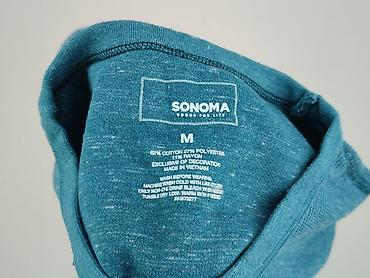hm nirvana: Bluza dla mężczyzn, rozmiar M — 4