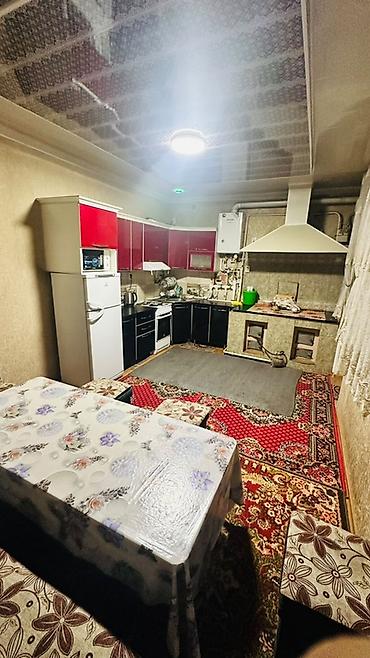 Продажа коттеджей и домов: ПРОДАЕТСЯ ДОМ С ЗЕМЕЛЬНЫМ УЧАСТКОМ НА БЕРЕГУ РЕКИ АК БУУРА, ПОДХОДИТ — 8