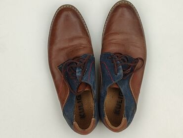 cropp джинси: Shoes for men, 45, condition - Very good