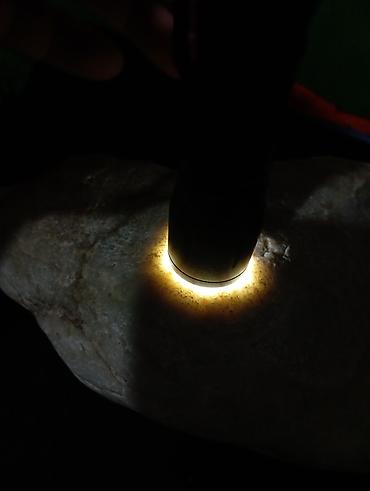 Галька: Натуральный камень (Нефрит на продаже. ищу клиента для этого — 9