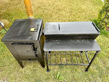 Иссык-Куль 2026: Коттедж, Коттедж в ЦО Palm Beach (Палм Бич) ЦО Palm Beach, Чок-Тал, Детская площадка, Парковка, стоянка, Охраняемая территория — 12