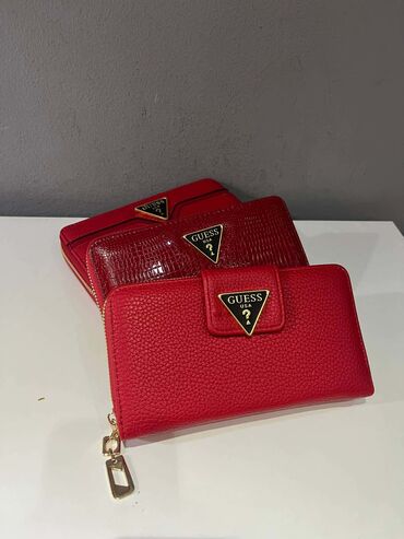 Novčanici: 1850 na lalafo.rs — 18 Novčanici: 1850 — 18