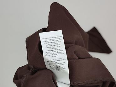 legginsy i stringi: BYoung, Legginsy rozmiar XL — 5