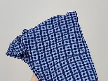 clockhouse basics: Koszulа dla mężczyzn, rozmiar M — 7