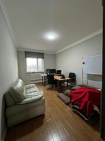 Продажа коттеджей и домов: 🔥 СРОЧНО ПРОДАЁТСЯ! Просторный кирпичный дом с современным — 8