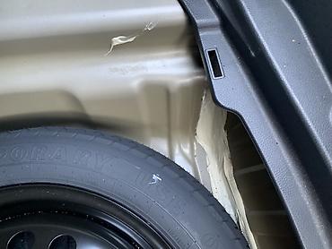 Toyota: Toyota Avalon: 2018 г., 2.5 л, Вариатор, Гибрид, Седан — 23