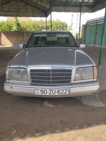 фольксваген т4 дизель: Mercedes-Benz 190: 2.5 l | 1995 il Universal
