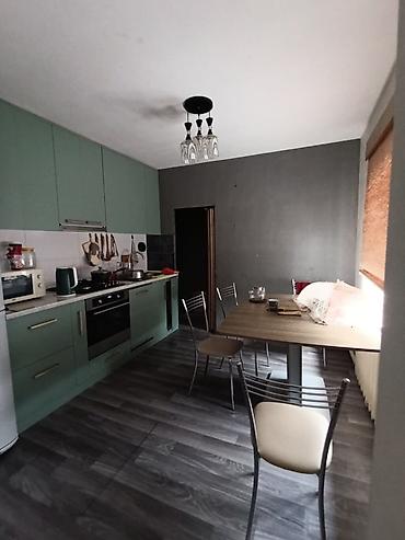 садике: Продается дом 🏠 с большим участком в с.Новопавловка по ул.Свердлова — 1