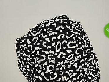 lew: Legginsy rozmiar XL — 6
