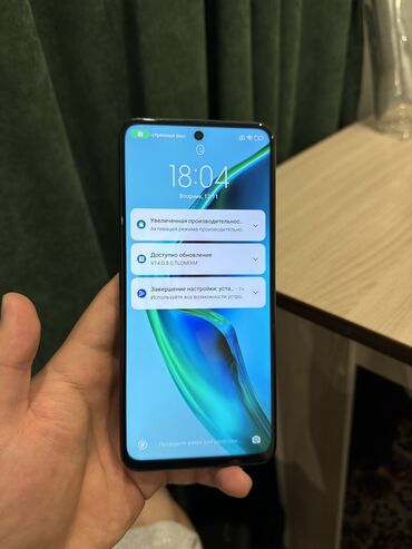 поко х4 gt бу: Xiaomi, Redmi Note 11T Pro, Арзандатуу 20%, Колдонулган, 256 ГБ, түсү - Кара, 1 SIM, 2 SIM
