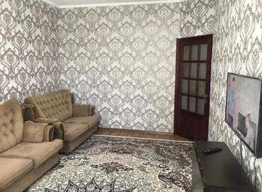 Недвижимость: 3 комнаты, 80 м², Сталинка, 3 этаж, Косметический ремонт
