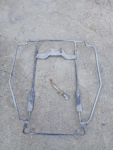 купить мерседес бенц спринтер: Корзина крепление запаски на спринтер сди 904 кузов двухскат