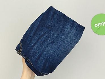 deichmann isabel marant: Esmara, Szorty damskie, rozmiar S — 7