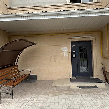 Продажа квартир: 2 комнаты, 58 м², 4 этаж, Дизайнерский ремонт — 10