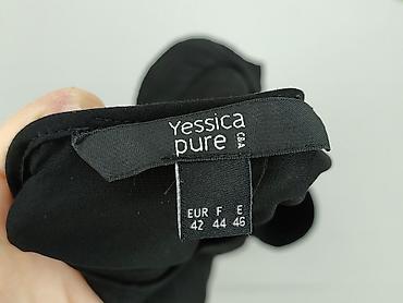 camaieu praca: C&A, Bluzka damska, rozmiar XL — 4