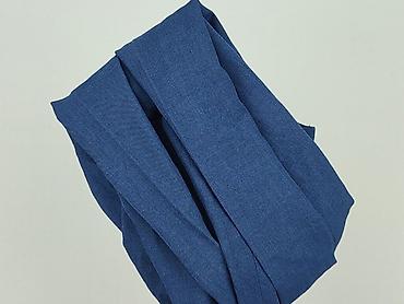 Mens: Suit Trousers męskie, size M at lalafo.pl — 5 Mens: Suit Trousers męskie, size M — 5