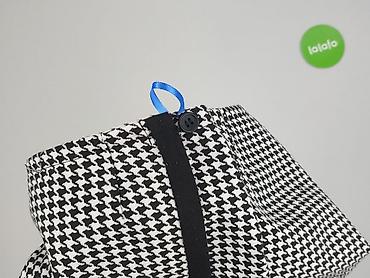 miniówka: Spódnica damska, rozmiar 4XL — 4