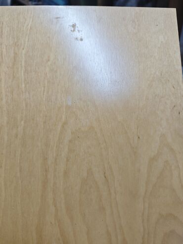 услуги охраны: Требуется Мебельщик: Покраска мебели, Менее года опыта